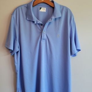 Izod Golf Shirt